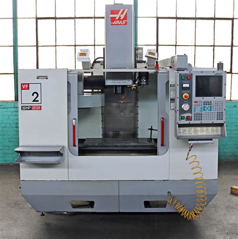 3-axis cnc machines|3 axis cnc machine price.